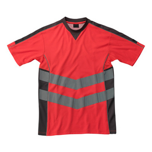 T-shirt Sandwell 50127-933-22218 / M