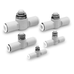 LIMITEUR DE DEBIT AS2201FG-01-08