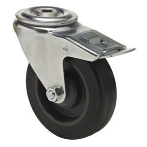 COLSON ZWENKWIEL BTRB 1005 5000