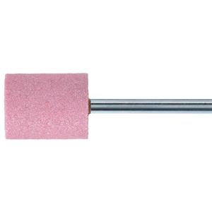 PFERD Mounted point ZY 0816 6 AWCO 80 J 5 V