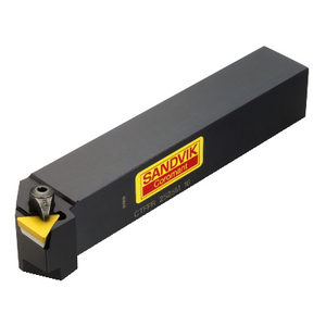 PORTE OUTIL TMAX S CTFPR 2020K 16