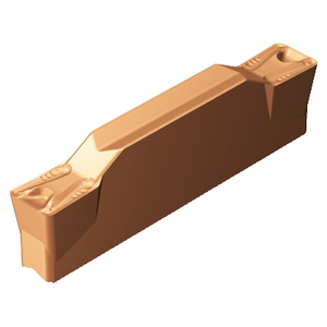 PLAQUETTE TOUR COROCUT N123L2-0800-0008-TM 1145