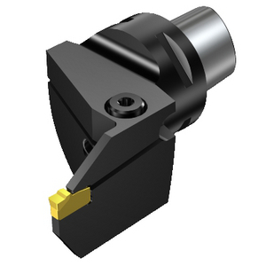 UNITEDE COUPE T-MAX Q-CUT P/TRONC. ET LES GORGE