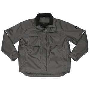 Pilotjack Columbus 10135-194-18 / XS
