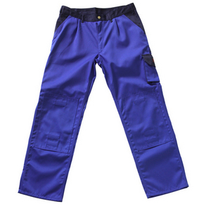 Pants Torino 00979-430-1101 / 90C62