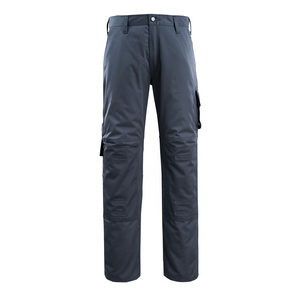Pants MACMICHAEL® Jardim 14379-850-010 / 82C60