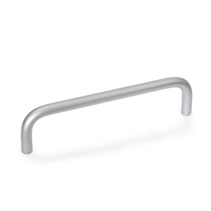 ELESA+GANTER BEUGELGREEP AANLASUITVOERING GN 425.3-12-200-ST
