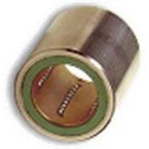 4060-B Linearkugellager SFERAX