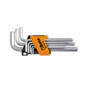 000960334-CHIAVE MASCHIO ESAG PIEG SUPP. SR LC/SC8 96LC/SC8