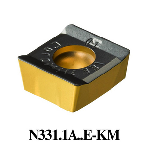 COROMILL 331 WPL FREES N331.1A-14 50 08E-KM3220