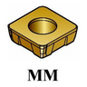 brand logo