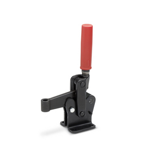 GN810.10-850-E Vertikal-Spanner LONGLIFE