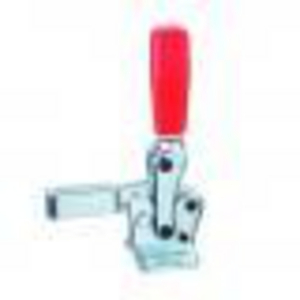 GN810.10-850-E Vertikal-Spanner LONGLIFE