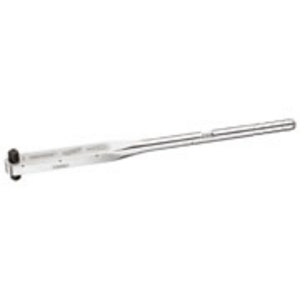 GEDORE MOMENTSLEUTEL DREMOMETER CDL 3/4" 80-360NM - 8575-10
