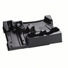 BOSCH 1/1 INLAY GBH 18V-EC 1600A002WF