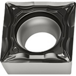 7054064-INSERTI TORNITURA FORMA POSITIVA SCGT09T308-FM2 WSM20S