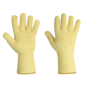 GUANTO ARATHERMA FIT 2232086 # 9