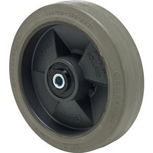 COLSON WIEL WHRG 2503 6443