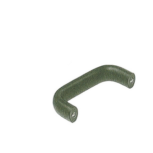 POIGNEE DE MANUTENTION OVALE A=128 D=M08 06920-1280108