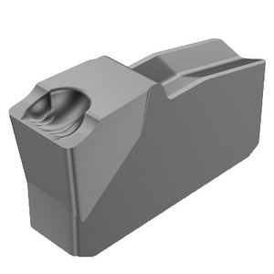 PLAQUETTE TRONCONNAGE/GORGE QCUT N151.2-500-50-5G H13A