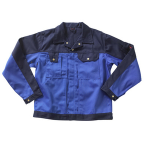 Work jacket Como 00909-430-1101 / C42