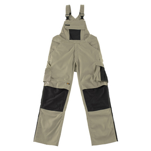 American overall Leipzig 12069-203-5509 / 82C50