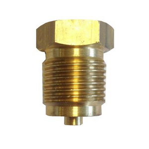 AUGMENTATION BSP F 1/8 M 1/2 RACCORD MANOMETRE