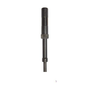 RUPTEUR AUTOMATIQUE G-COIL - N.7 M8 - MF8XETC.
