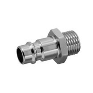 SPINA D'ACCOPPIAMENTO CP1-S-NW7,2-G038-EX 1823351017