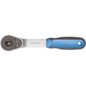 GEDORE BIT-RATEL 1/4" - 671