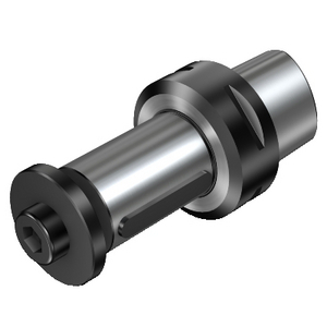 ADAPTATEUR COROMANT CAPTO VERS MANDRIN P/FRAISE-DISQUE