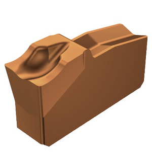 PLAQUETTE TRONCONNAGE Q-CUT N151.2-200-5E 1125