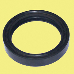BAGUE 45X80X10 EL 792654