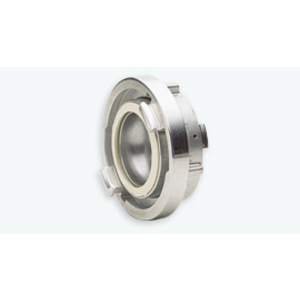 STORZ VERLOOPKOPPELING LM ALUMINIUM NOK 66-NOK 89