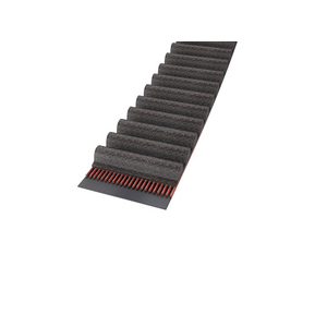 HTD-1280-8M-50CXP SYNCHROFORCE Zahnflachriemen SYNCHROFORCE CXP ContiTech