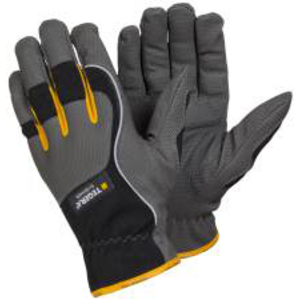 TEGERA HANDSCHOEN 9125 MT 10