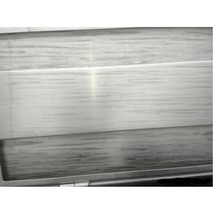 DECAPANT PULVERISATION ALU 20KG PROCAPA7 - SUR DEMANDE