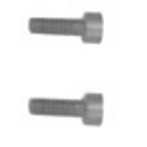 Hydra ScrewDriver N4 Dormer norm