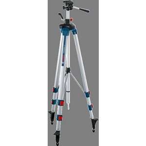 Building Tripod BT 250