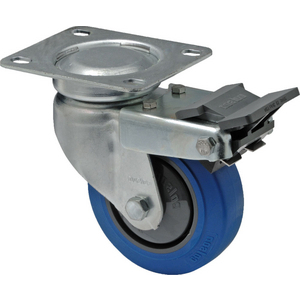 COLSON ZWENKWIEL MET REM JSPR 1002 5000/B