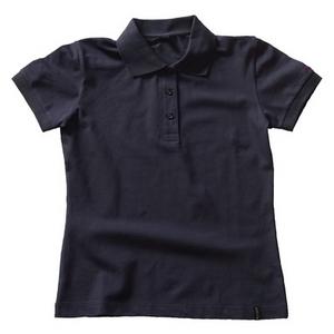 Ladies Polo Shirt Samos 50363-861-010 / M