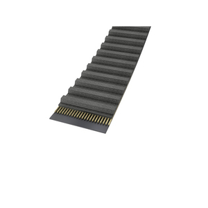 HTD-1778-14M-85CXA SYNCHROFORCE Zahnflachriemen SYNCHROFORCE CXA ContiTech