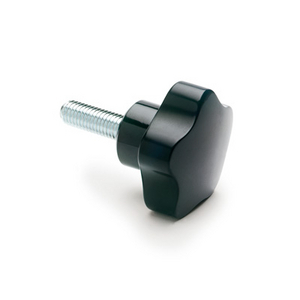 66361 VC.192/40-P-M8X16