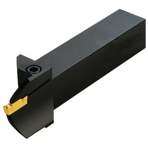 ISCAR AXIAAL STEEKHOUDER HFHR 25-180-5T32 2500067