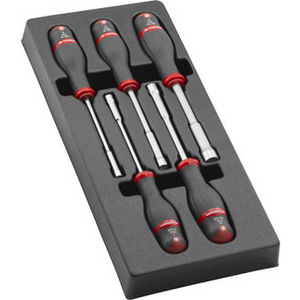 MOD. CHIAVI A BUSSOLA MOD.74AJ5