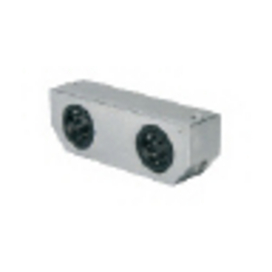 EWELLIX LTDR 30-2LS DUO UNIT GESLOTEN