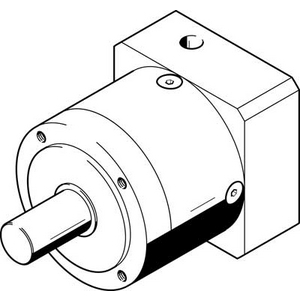 brand logo