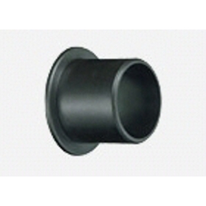 XFM-252833-08 Gleitlager mit Bund iglidur X