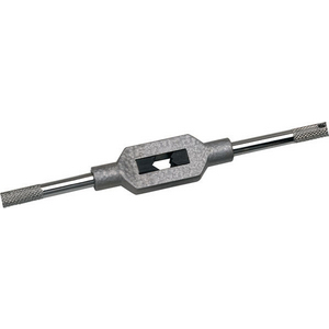 GIRAMASCHI REGOLABILI 9476G 1