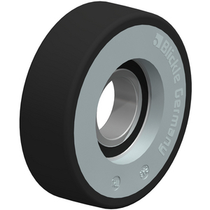 BLICKLE GELEIDINGSROL FPTH 80X25/25-12K